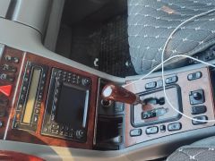 Сүрөт унаа Mercedes-Benz E-Класс