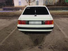 Сүрөт унаа Audi 100