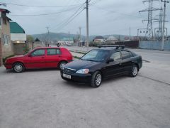 Фото авто Honda Civic