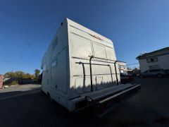 Фото Fiat Ducato 2000