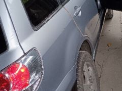 Photo of the vehicle Mitsubishi Outlander