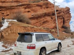 Фото авто Subaru Forester