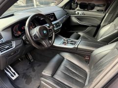 Фото авто BMW X5