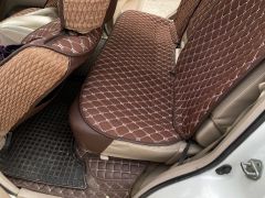 Сүрөт унаа Lexus LX