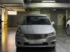 Photo of the vehicle Honda Stream