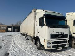 Photo Volvo FH 2003