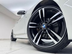 Фото авто BMW 3 серии