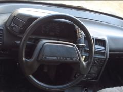 Сүрөт унаа ВАЗ (Lada) 2112