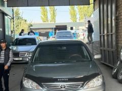 Photo of the vehicle Toyota Camry