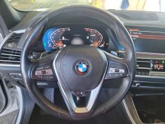 Фото авто BMW X5