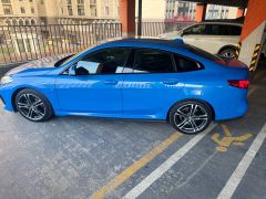 Photo of the vehicle BMW 2 Series