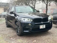 Фото авто BMW X5