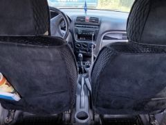 Photo of the vehicle Kia Picanto