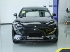 Фото авто Changan Shenlan S7