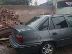 Сүрөт унаа Daewoo Nexia