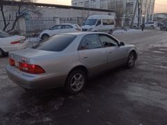 Фото авто Toyota Windom