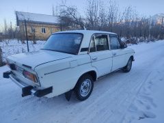 Сүрөт унаа ВАЗ (Lada) 2106