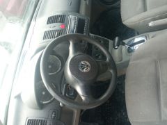 Photo of the vehicle Volkswagen Polo