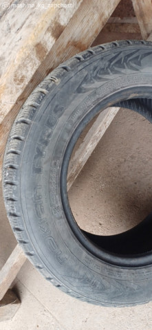 Tires - Шины R14 185\65