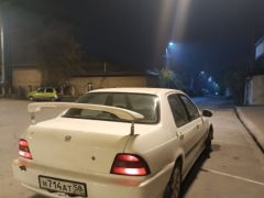 Сүрөт унаа Honda Civic