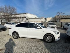 Фото авто Hyundai Celesta