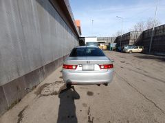 Photo of the vehicle Honda Accord