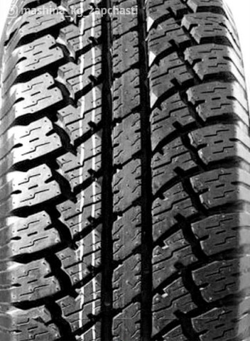 Tires - Продаю шины 265/65R17 MAXTREK AT/MT всесезонные