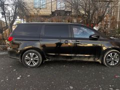 Photo of the vehicle Kia Carnival