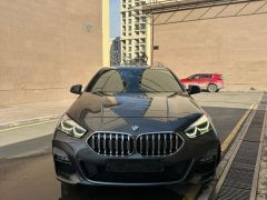 Фото авто BMW 2 серии