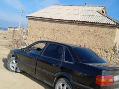 Сүрөт унаа Volkswagen Passat