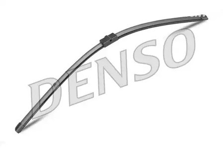 Spare Parts and Consumables - Denso_щетка_DF-114 Denso DF114