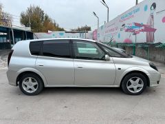 Фото авто Toyota Opa