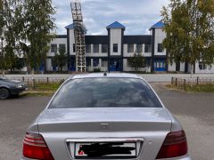 Фото авто Honda Accord