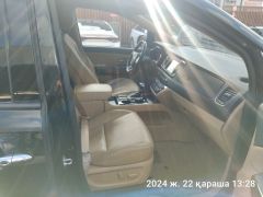 Сүрөт унаа Kia Carnival