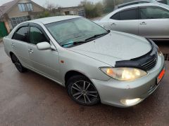 Сүрөт унаа Toyota Camry