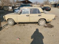 Сүрөт унаа ВАЗ (Lada) 2106