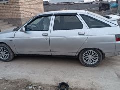 Photo of the vehicle ВАЗ (Lada) 2112