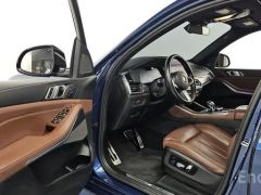 Фото авто BMW X5