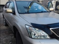 Photo of the vehicle Lexus RX