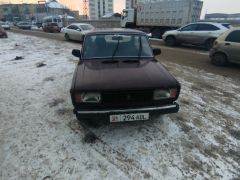 Фото авто ВАЗ (Lada) 2105