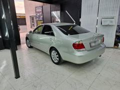 Сүрөт унаа Toyota Camry (Japan)