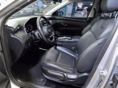 Photo of the vehicle Hyundai Tucson