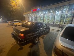 Сүрөт унаа Daewoo Nexia