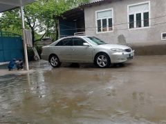 Фото авто Toyota Camry (Japan)