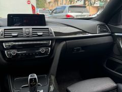 Сүрөт унаа BMW 4 серия