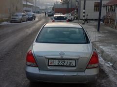 Фото авто Hyundai Elantra