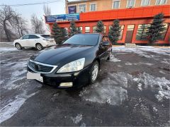 Сүрөт унаа Honda Inspire