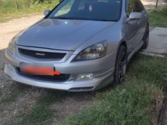 Сүрөт унаа Honda Inspire