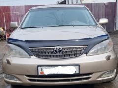 Photo of the vehicle Toyota Camry