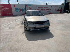 Фото авто ВАЗ (Lada) 2115